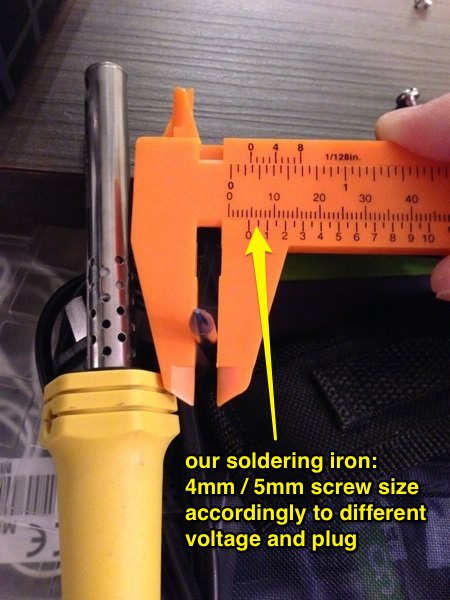 measuring_screw_size3